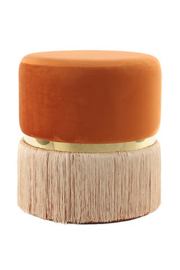 Pouf Cody Large