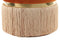 Pouf Cody Large