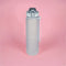 Bloom Water Bottle Ice Blue