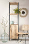 Liviza Storage cabinet Punta