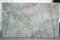 Dining table marble - Aquamix