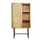 Liviza Storage cabinet Rodis