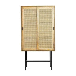 Liviza Storage cabinet Rodis