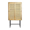 Liviza Storage cabinet Rodis