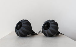 DEVOON STEREO