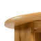 Liviza Coffee table Roble