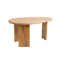 Liviza Coffee table Roble