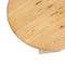 Liviza Coffee table Roble