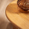 Liviza Coffee table Roble