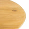 Liviza Coffee table Roble