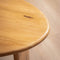 Liviza Coffee table Roble