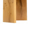 Liviza Coffee table Roble
