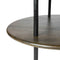 Liviza Coffee table Veles