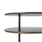 Liviza Coffee table Veles