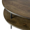 Liviza Coffee table Veles