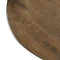 Liviza Coffee table Veles
