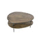 Liviza Coffee table Veles