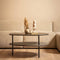 Liviza Coffee table Veles
