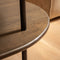 Liviza Coffee table Veles