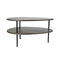 Liviza Coffee table Veles