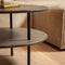 Liviza Coffee table Veles