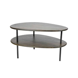 Liviza Coffee table Veles