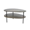 Liviza Coffee table Veles