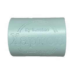 Xapron Mistral Napkin ring