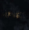 Melli Mello Skyfall Photo Wallpaper Black