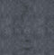 Melli Mello Solid Story Wall Mural Dark Grey