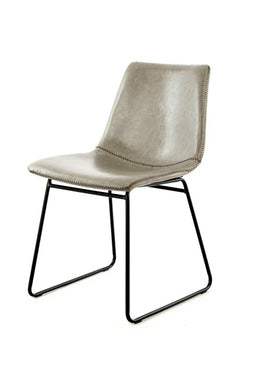 Chair Kawikini set of 2