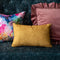Melli Mello - Technicolor flowers cushion set
