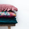 Melli Mello - Tropical chaos cushion set