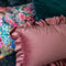 Melli Mello - Tropical chaos cushion set