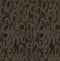 Melli Mello Under your Skin Wall Mural Dark Green