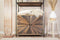 Liviza Wall cabinet Cruza
