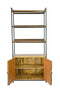 Liviza Wall cabinet Cruza