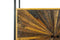 Liviza Wall cabinet Cruza