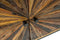Liviza Wall cabinet Cruza