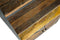 Liviza Wall cabinet Cruza