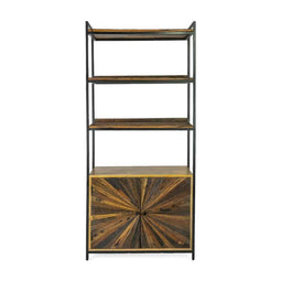 Liviza Wall cabinet Cruza