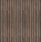 Melli Mello Woodstock Photo Wallpaper Brown