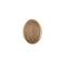 XLBoom Max Round Cutting Board