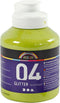 A-Color acrylverf, 500 ml, lime groen