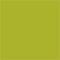 A-Color acrylverf, 500 ml, lime groen
