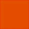 A-Color acrylverf, 500 ml, oranje