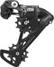 A.derailleur RDM900 9v zwart