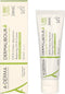A-Derma Dermalibour+ Cica Crème Réparatrice 50ml