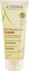 A-derma Epitheliale A.h. Gel-aceite De Masaje 100 Ml
