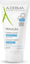 A-Derma Primalba Crème Cocon 200ml
